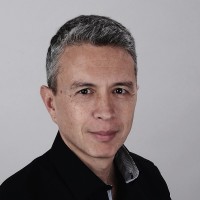 Matthias Hanel
