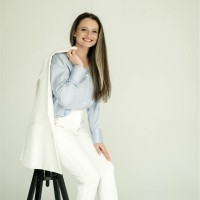 Olga Gumeniuk