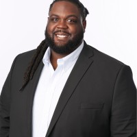 Marshawn Bell