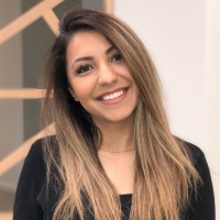 Banny Khalegi