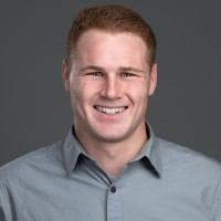 Joel Bitler
