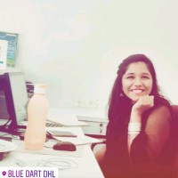 Snigdha Sonia