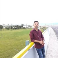 Wasi Hassan
