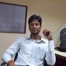 Rahul123Tiwari Tiwari