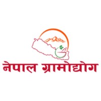 Nepal Gramodhyog.Store