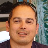 Kamil Bozkurt
