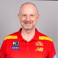 Brad Reid