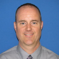 Will McClure