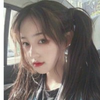 李晓先