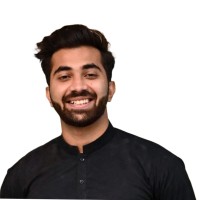 Uzair Tariq