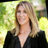 Julie Wyss