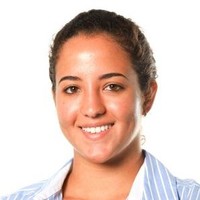 Tamara Shawky
