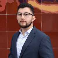 Justin Rodriguez