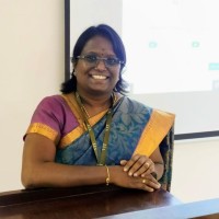 Premalatha M