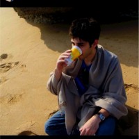 Umair A Akbar