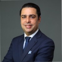Juan Pablo Matos