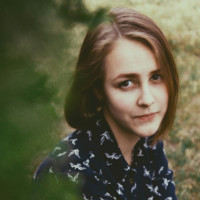 Olga Konoplyanik