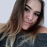 Olivia Isaksson