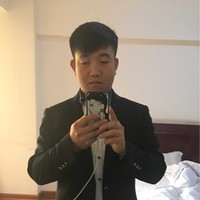 阮鹏斌