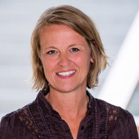 Heidi Alstrup