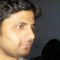 navin kumar