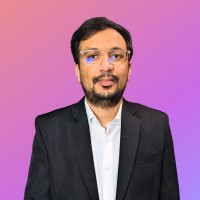 Talha Khan