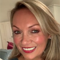 Michelle Ball