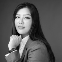 Janice W.Y. LE