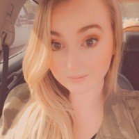 Meagan Shaffer