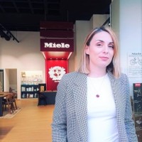 Nikoletta Riga