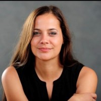 Judith Langenstein