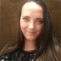 Mila Likhacheva (Al Zuabi)