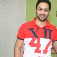 Khaled Nassar