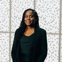 Geisla Osei-Akoto