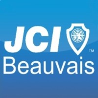 Jeune Chambre Economique De Beauvais