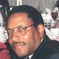 Robert L Hamilton