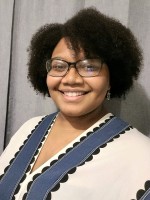 Chante Howard