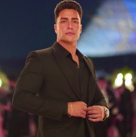 Assem Khaled