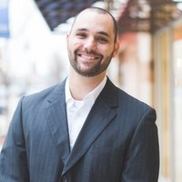 Sean Guiliano