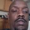 Cleveland Tolbert