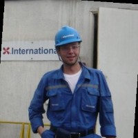 Denys Dubyna