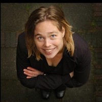 Heleen Van Oers
