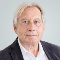 Moritz Riedi