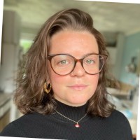 Polly Pettitt