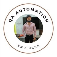 Mohan Shrivastava