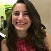 Derya Kiris