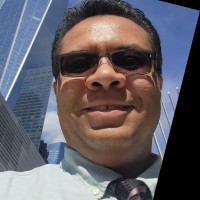 Danny Verdejo