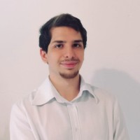Lorenzo Skliarov