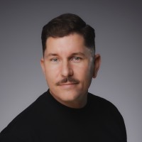 Tobias Karlsson
