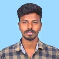 Sadham Hussain Akbar Basha